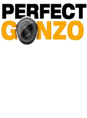 gonzo porno|Porn Videos @ Gonzo XXX Movies